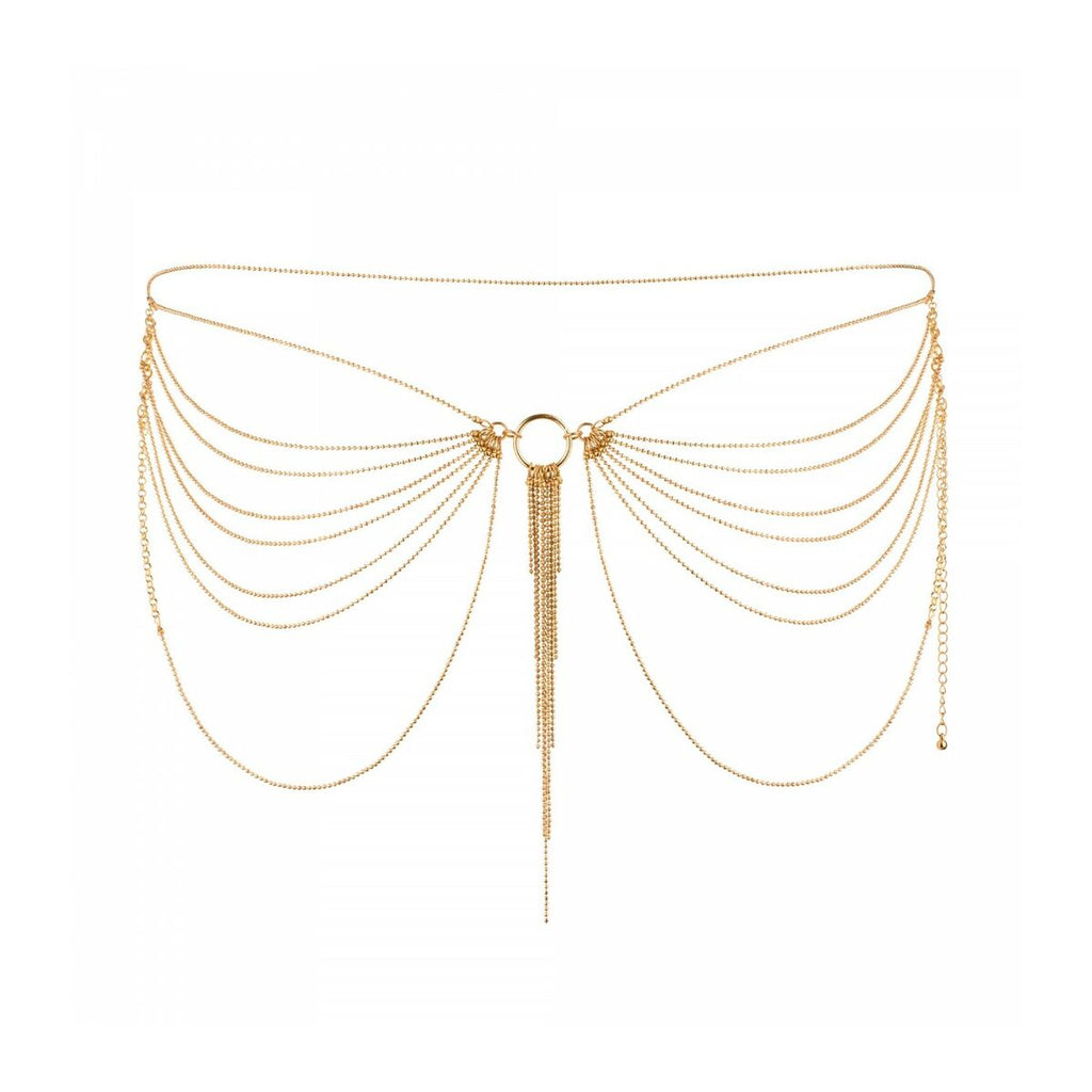 Erotic Accessory Bijoux Indiscrets 10751