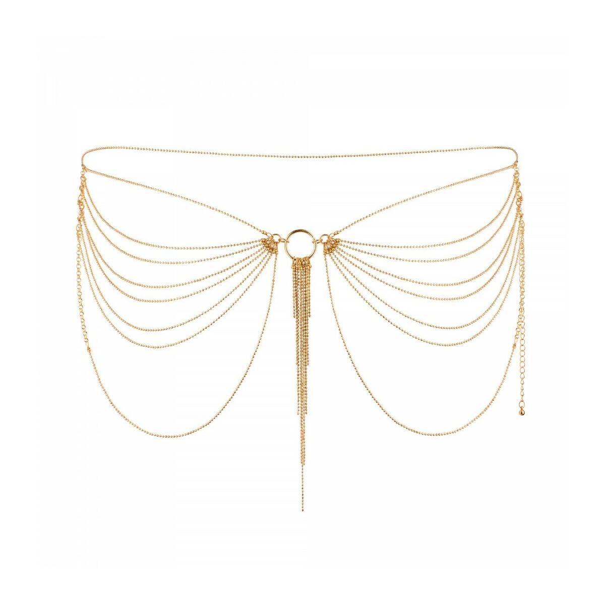 Erotic Accessory Bijoux Indiscrets 10751