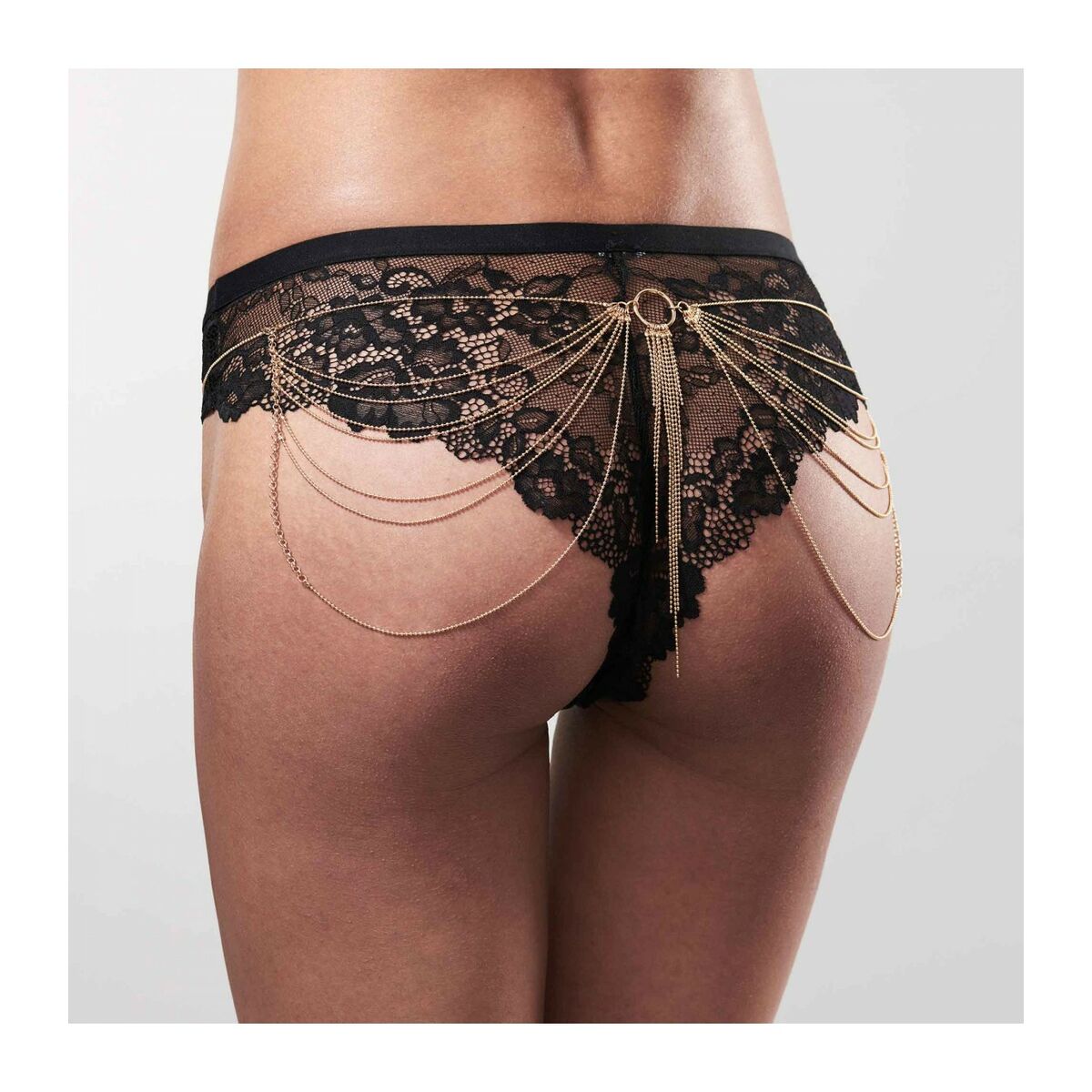 Erotic Accessory Bijoux Indiscrets 10751