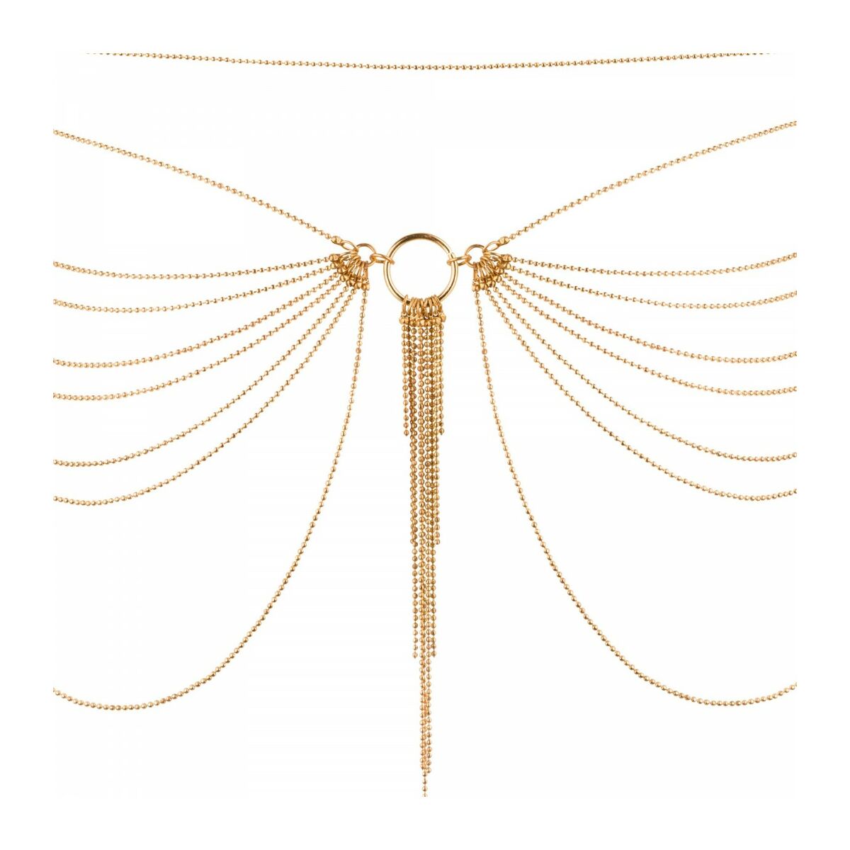 Erotic Accessory Bijoux Indiscrets 10751